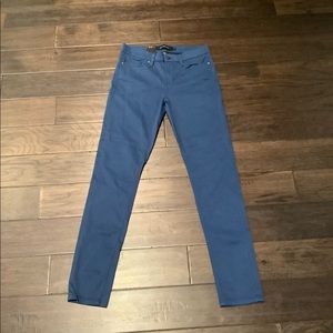 Calvin Klein Pants